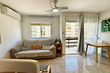 6611fd7b41e2a34e3ba45c89e7a20478 - 9