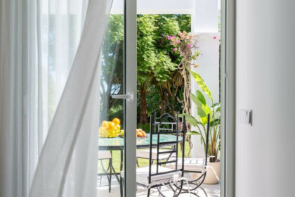 666b60f58c8a7dd7c5dd4d7969536797 - 10