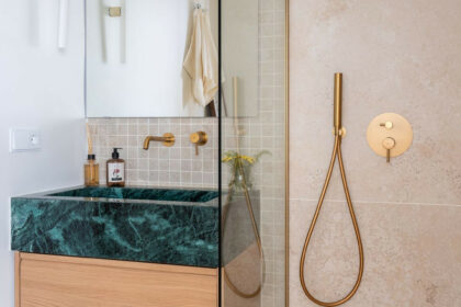 666b60f58c8a7dd7c5dd4d7969536797 - 13