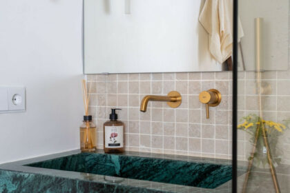 666b60f58c8a7dd7c5dd4d7969536797 - 14