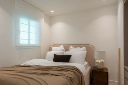 666b60f58c8a7dd7c5dd4d7969536797 - 15