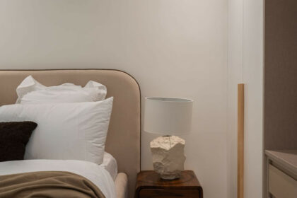 666b60f58c8a7dd7c5dd4d7969536797 - 16