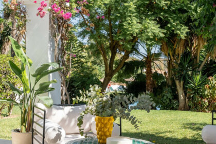 666b60f58c8a7dd7c5dd4d7969536797 - 17