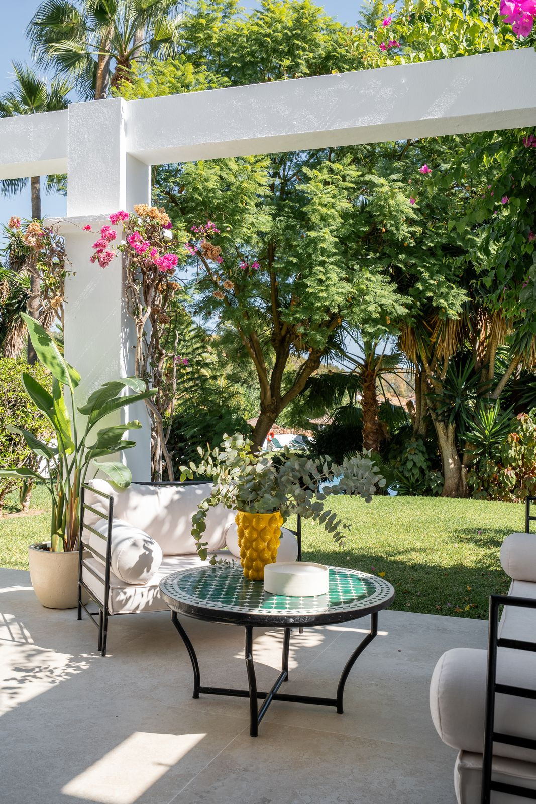 666b60f58c8a7dd7c5dd4d7969536797 - 17