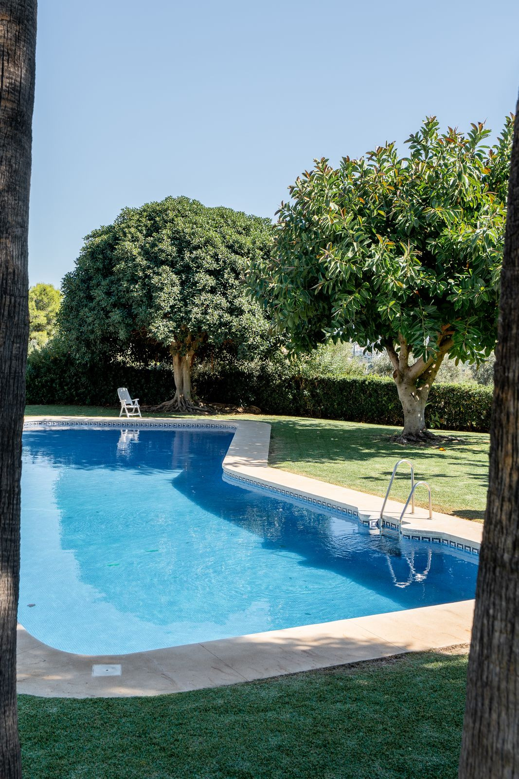 666b60f58c8a7dd7c5dd4d7969536797 - 18