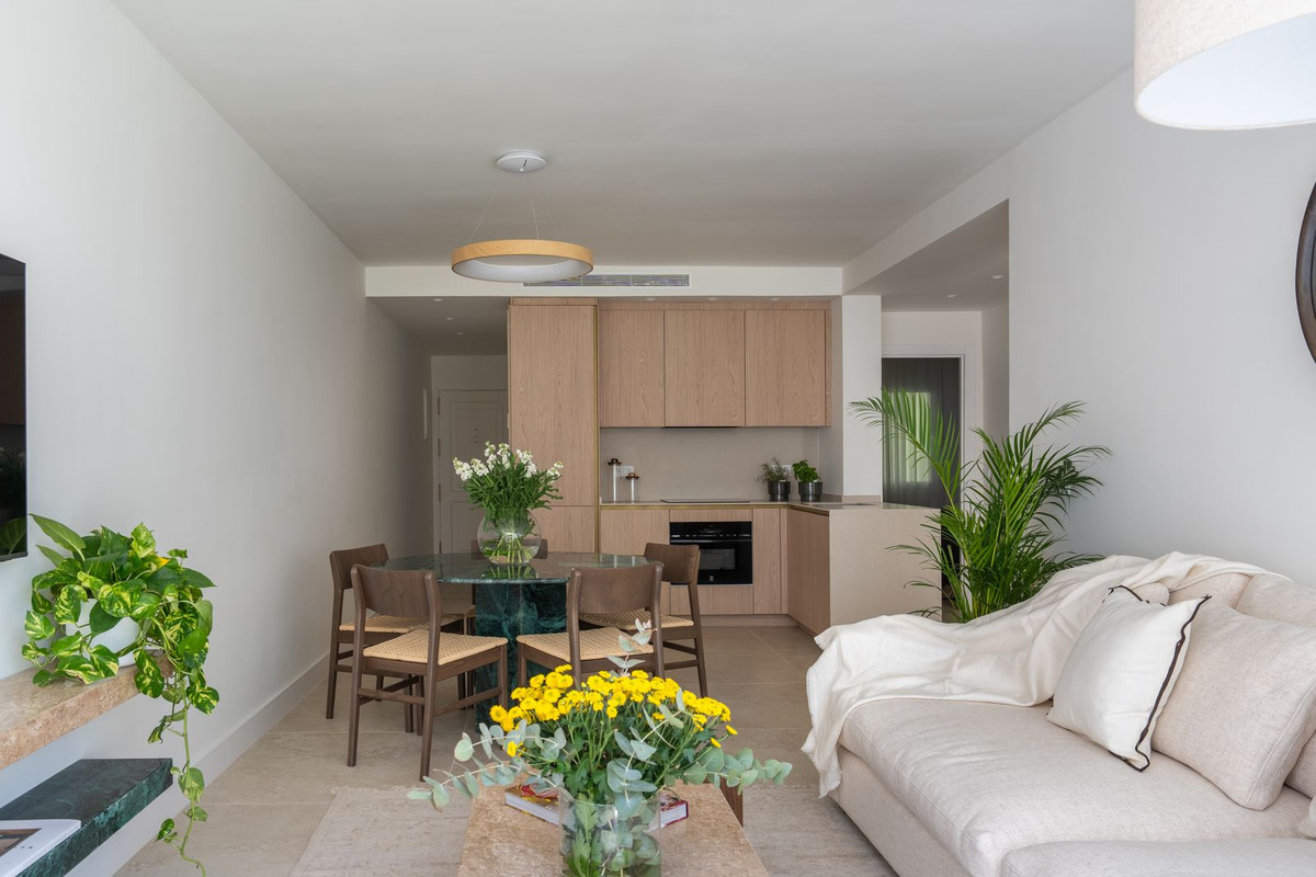 666b60f58c8a7dd7c5dd4d7969536797 - 2