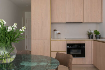 666b60f58c8a7dd7c5dd4d7969536797 - 3