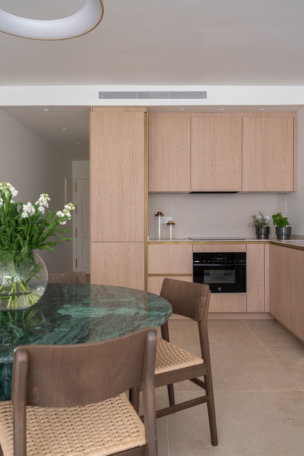 666b60f58c8a7dd7c5dd4d7969536797 - 3