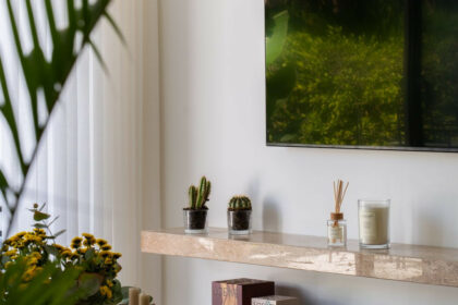 666b60f58c8a7dd7c5dd4d7969536797 - 4