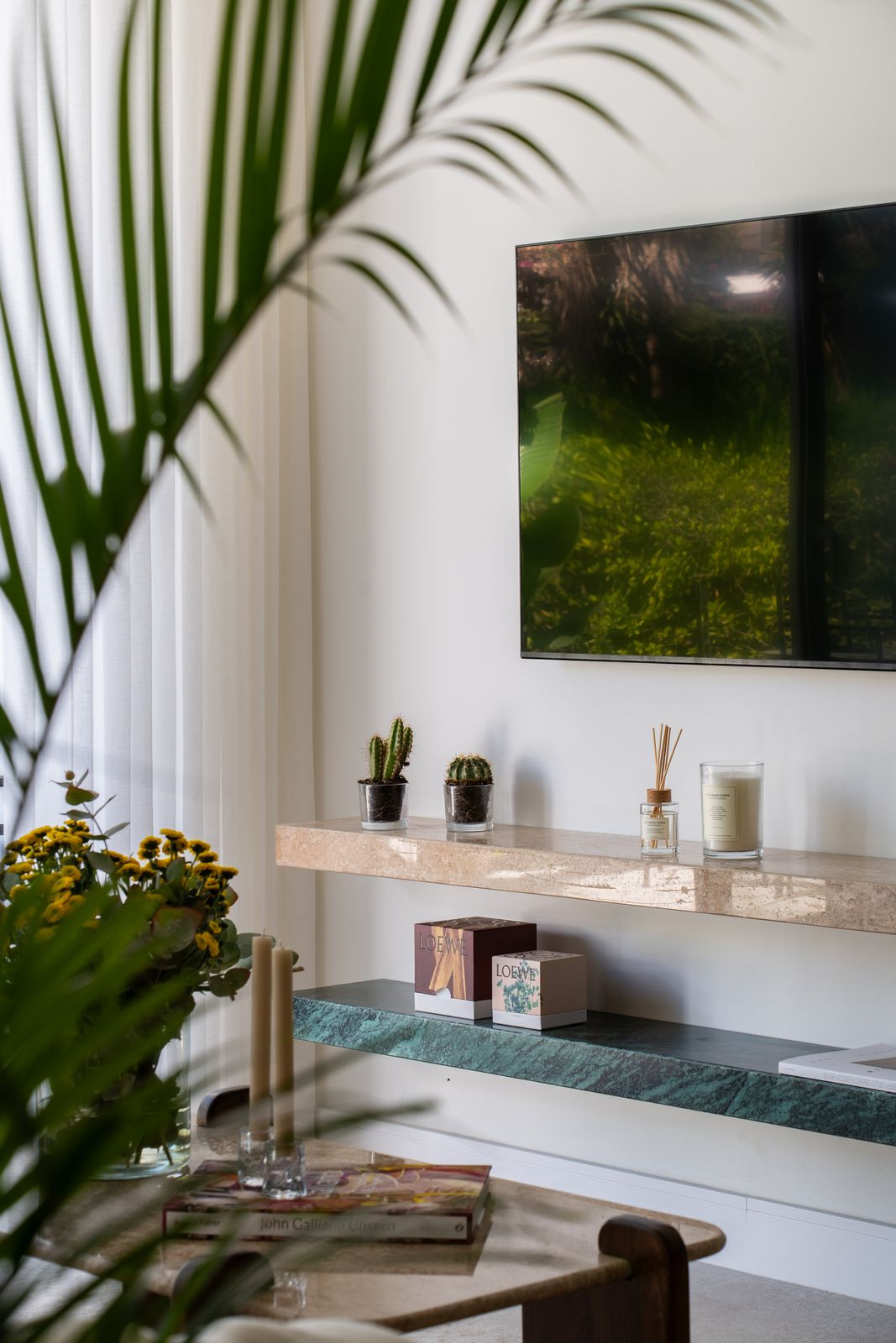 666b60f58c8a7dd7c5dd4d7969536797 - 4