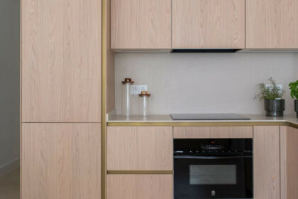 666b60f58c8a7dd7c5dd4d7969536797 - 5