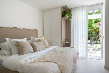 666b60f58c8a7dd7c5dd4d7969536797 - 6