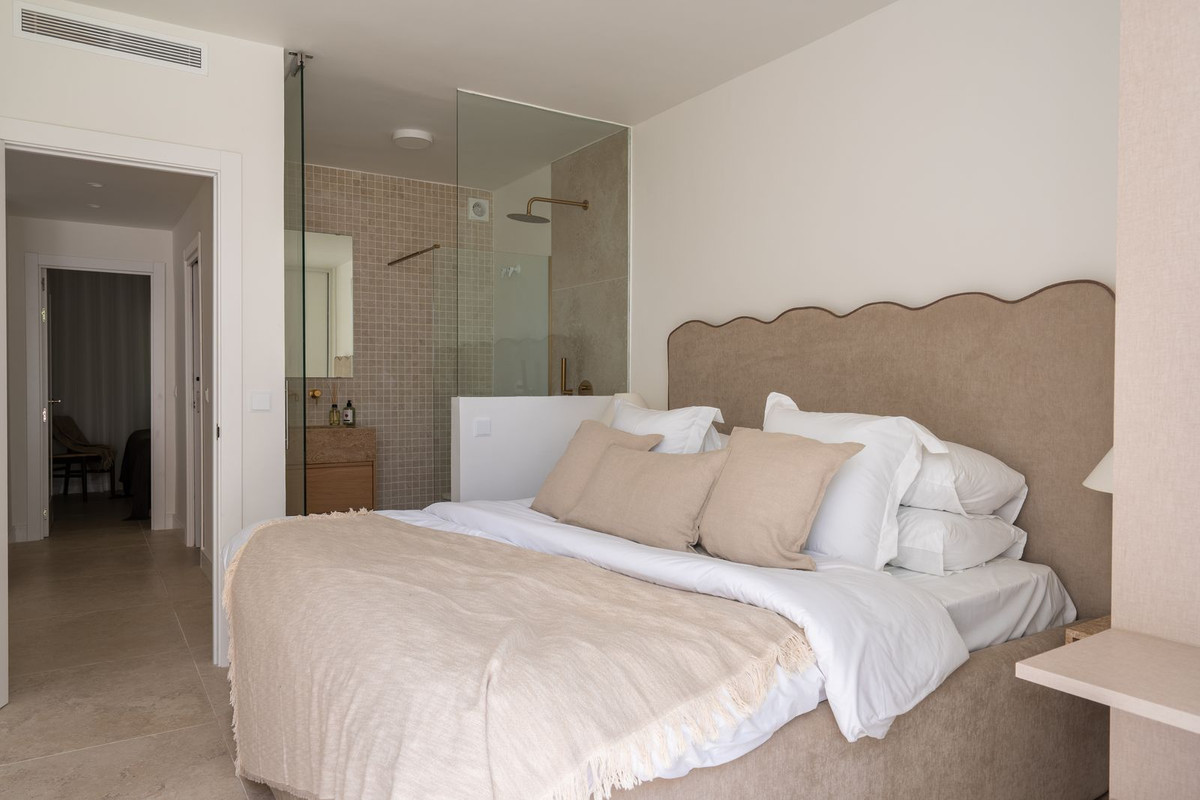 666b60f58c8a7dd7c5dd4d7969536797 - 7