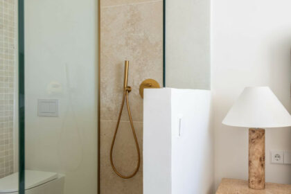 666b60f58c8a7dd7c5dd4d7969536797 - 8