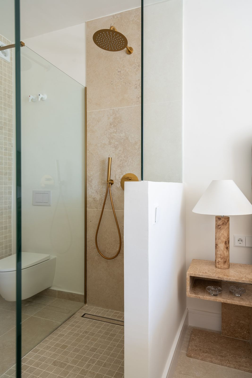 666b60f58c8a7dd7c5dd4d7969536797 - 8