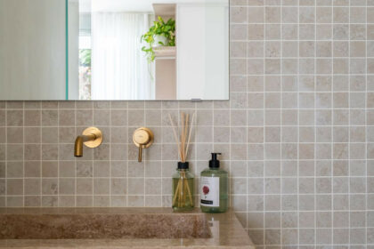 666b60f58c8a7dd7c5dd4d7969536797 - 9