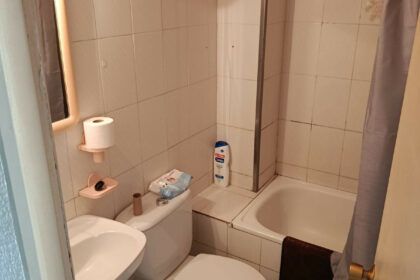 66771d1765aa99c11c132958a33743ac - 10