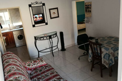 66771d1765aa99c11c132958a33743ac - 2