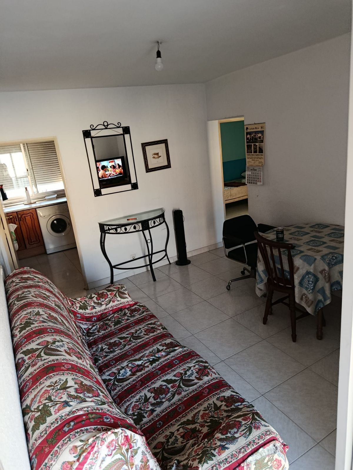 66771d1765aa99c11c132958a33743ac - 2