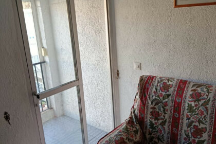 66771d1765aa99c11c132958a33743ac - 3