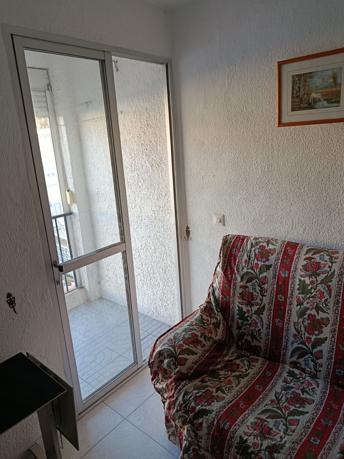 66771d1765aa99c11c132958a33743ac - 3