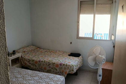 66771d1765aa99c11c132958a33743ac - 4