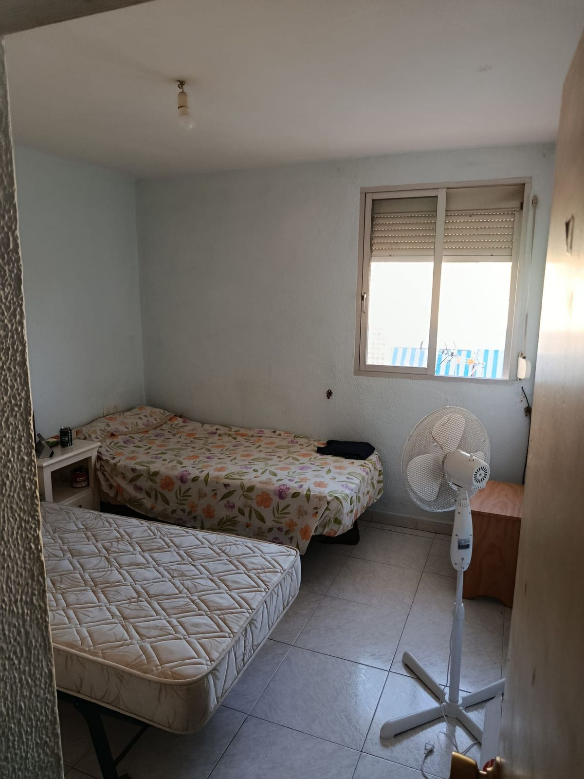 66771d1765aa99c11c132958a33743ac - 4