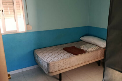 66771d1765aa99c11c132958a33743ac - 5