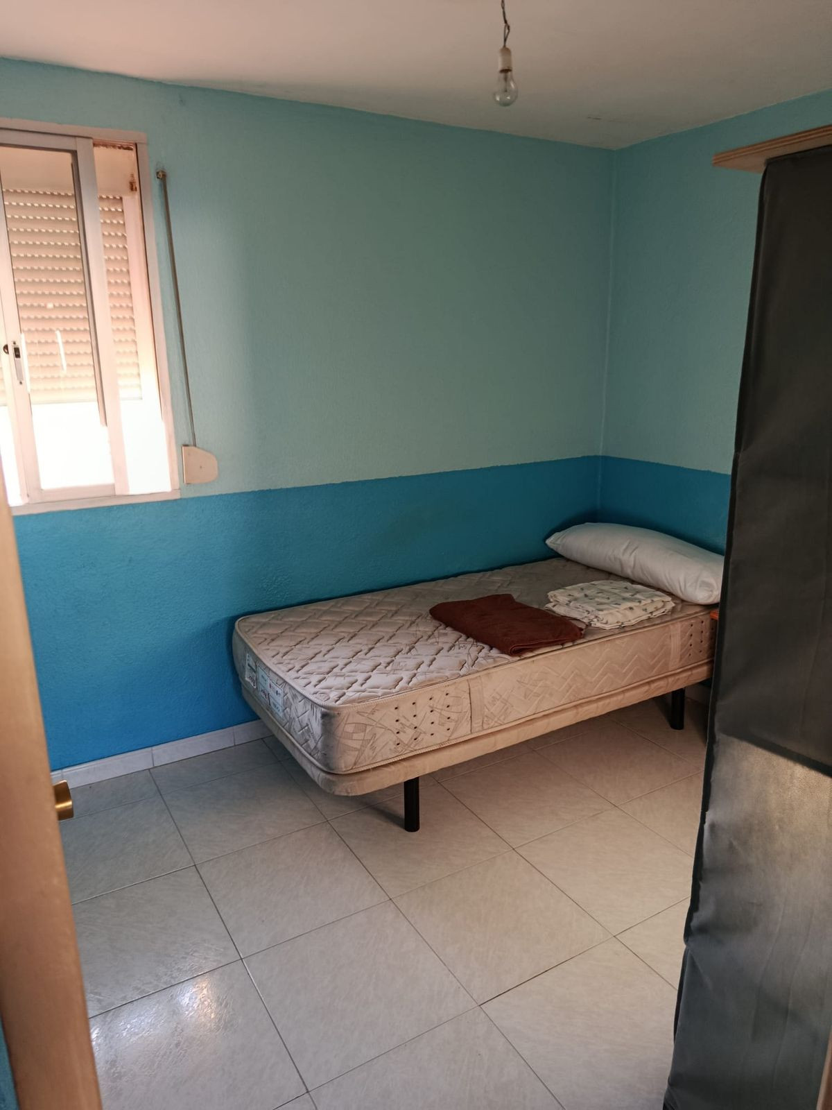 66771d1765aa99c11c132958a33743ac - 5