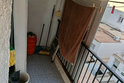 66771d1765aa99c11c132958a33743ac - 6