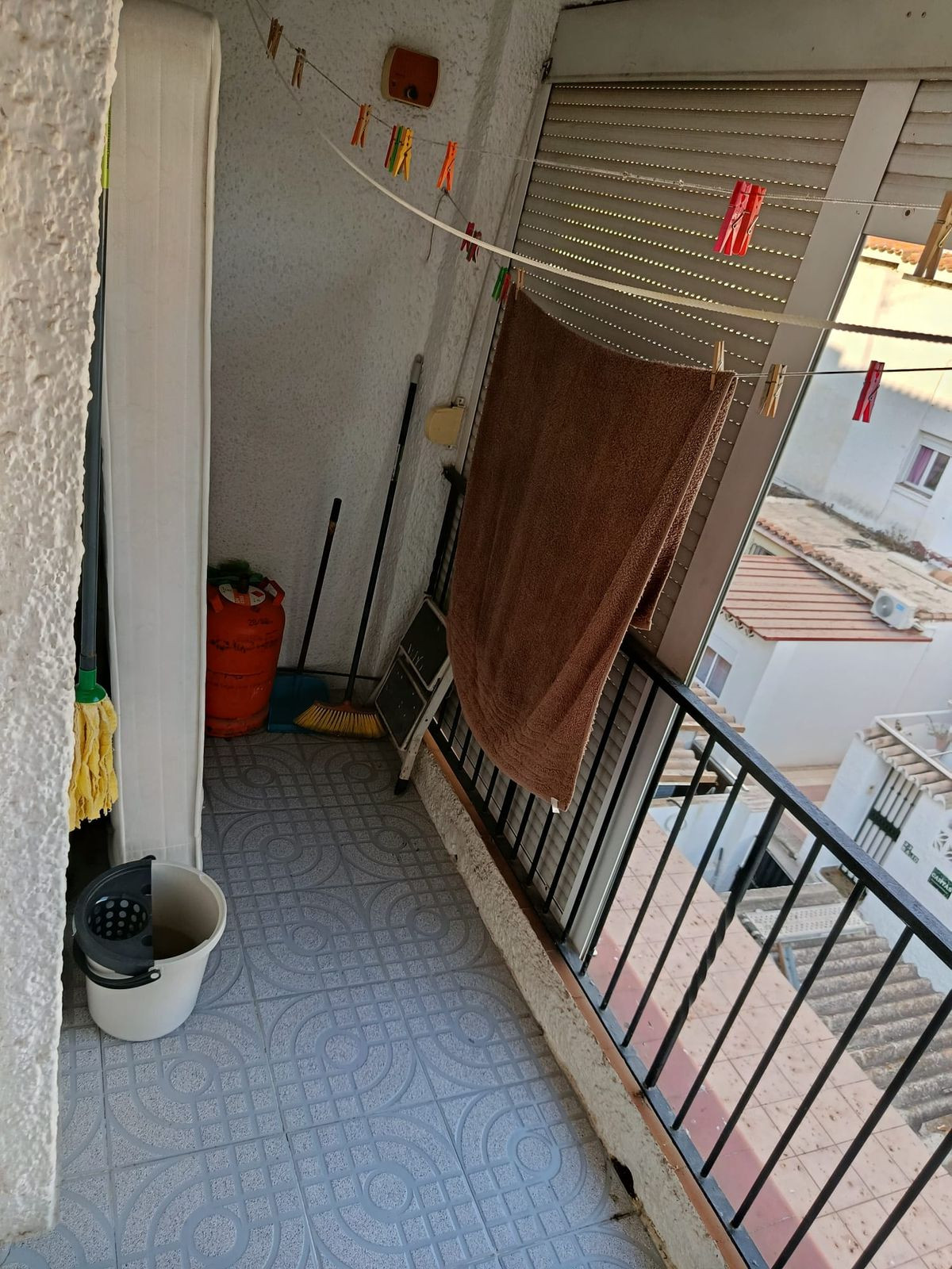 66771d1765aa99c11c132958a33743ac - 6