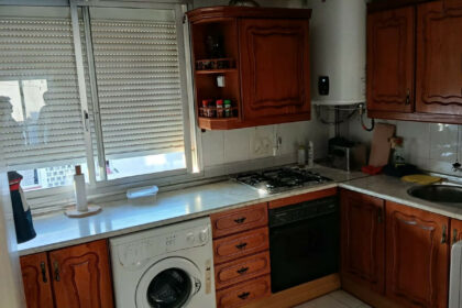 66771d1765aa99c11c132958a33743ac - 7