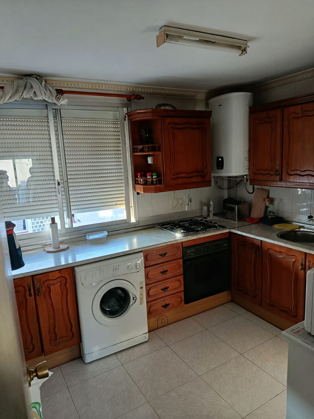 66771d1765aa99c11c132958a33743ac - 7