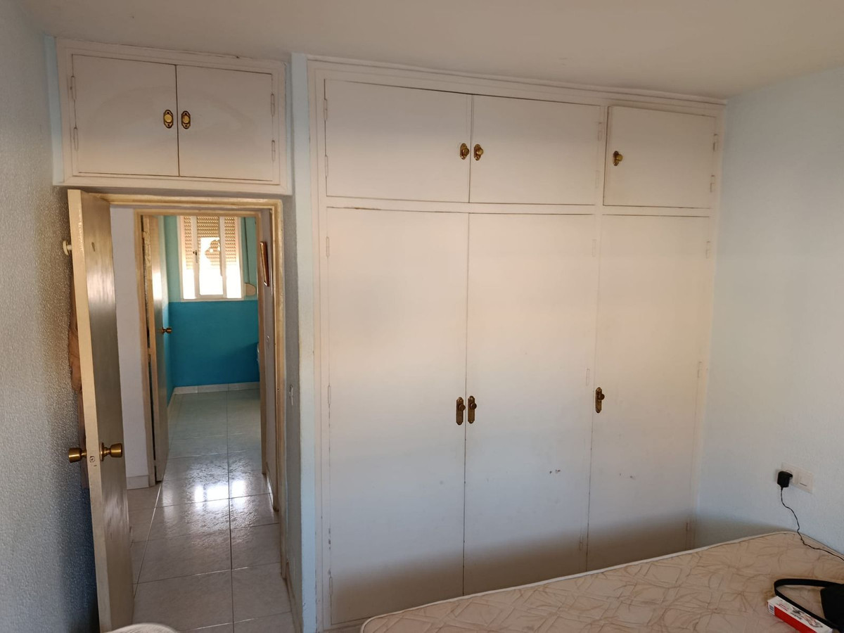 66771d1765aa99c11c132958a33743ac - 8