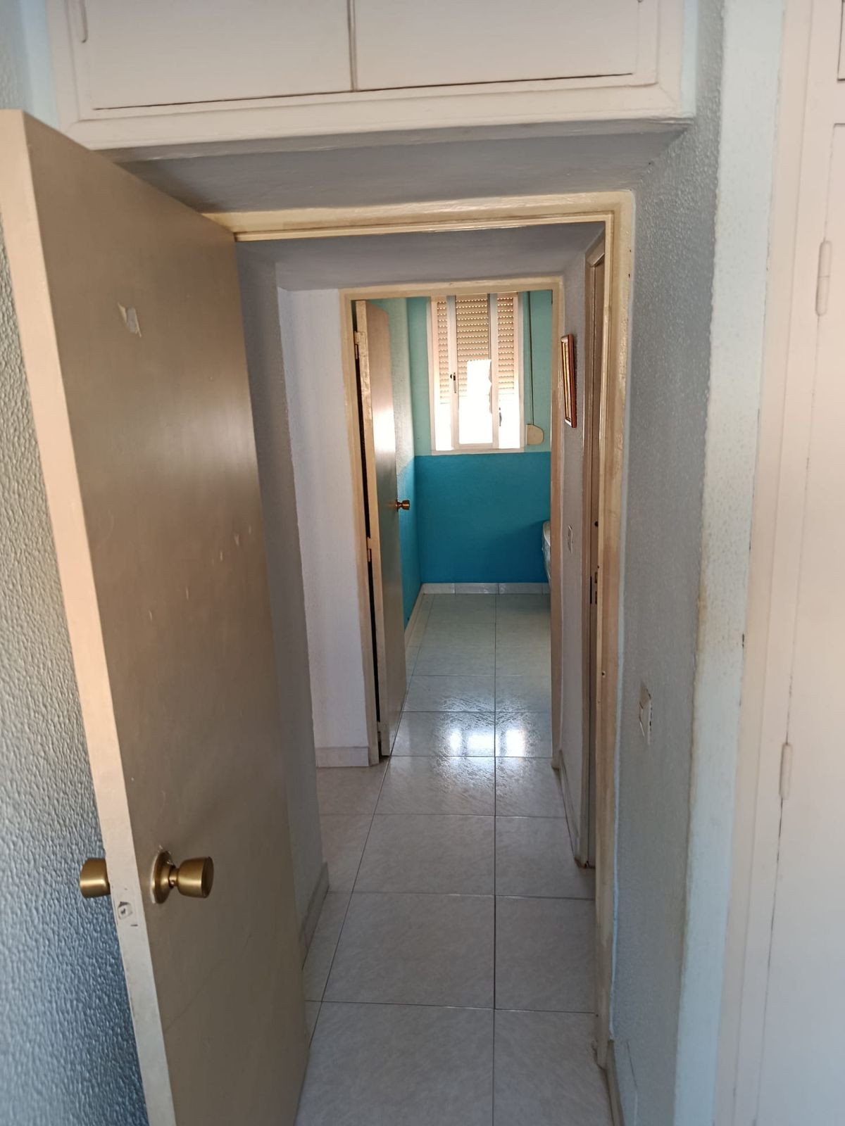 66771d1765aa99c11c132958a33743ac - 9