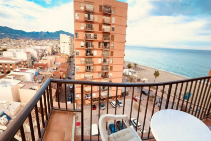 66aec55c6ec46a31ab8c0e934826b8da - 1