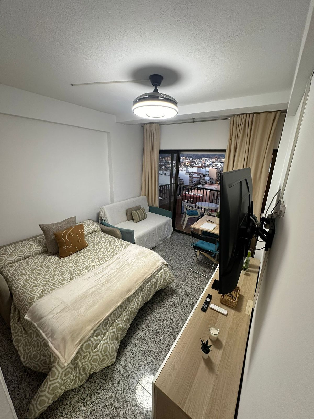 66aec55c6ec46a31ab8c0e934826b8da - 10