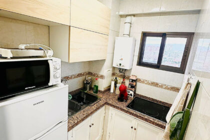 66aec55c6ec46a31ab8c0e934826b8da - 11