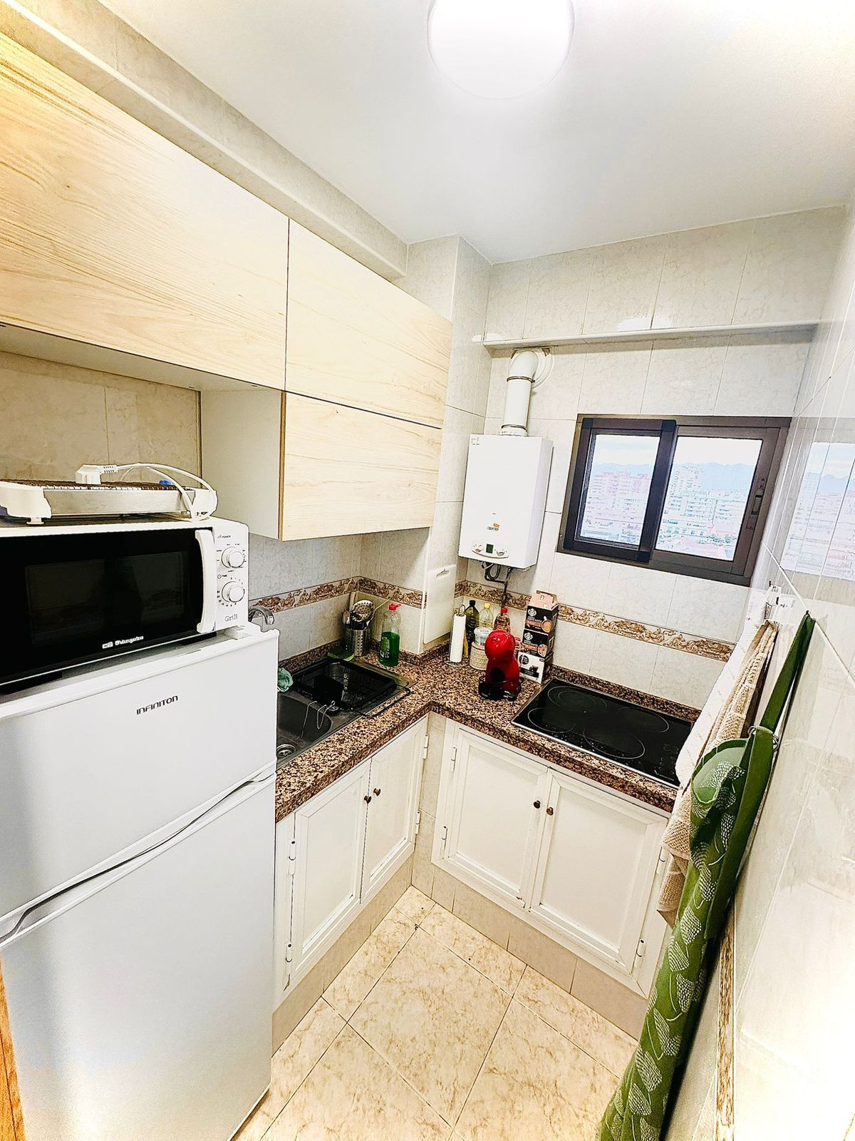 66aec55c6ec46a31ab8c0e934826b8da - 11