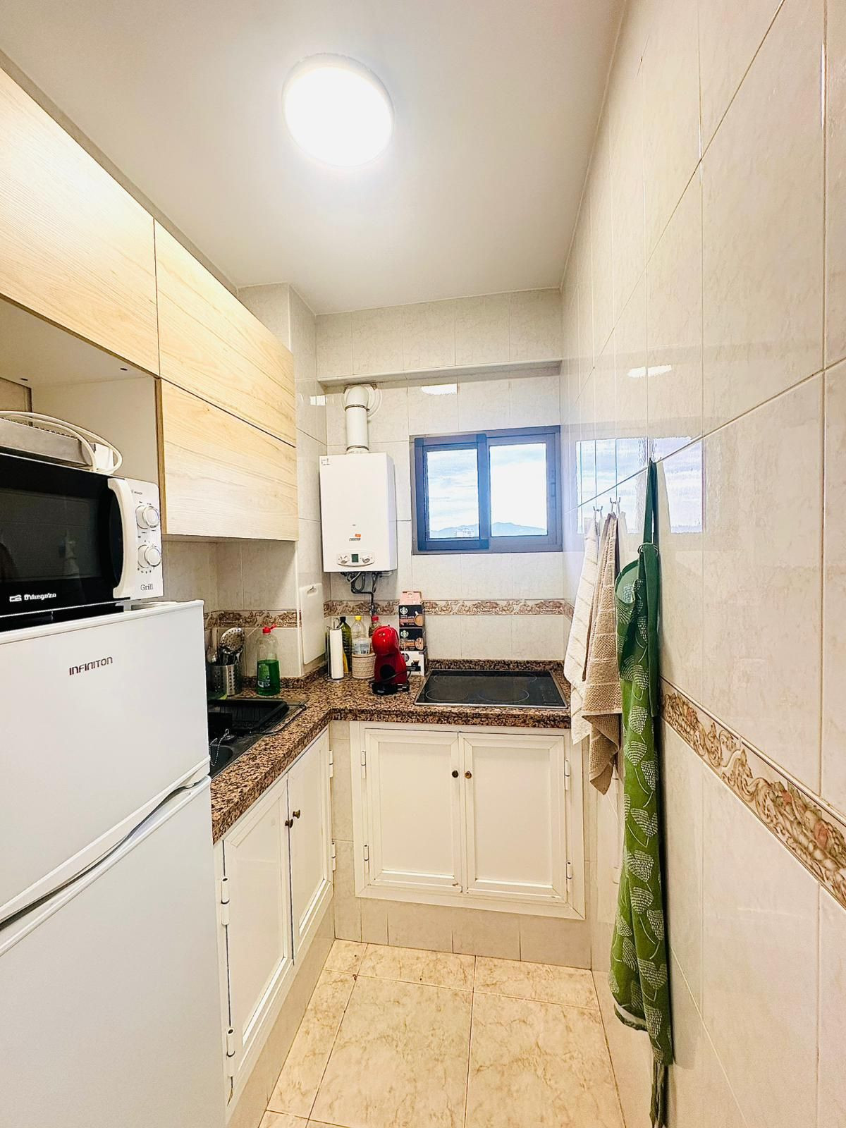 66aec55c6ec46a31ab8c0e934826b8da - 12