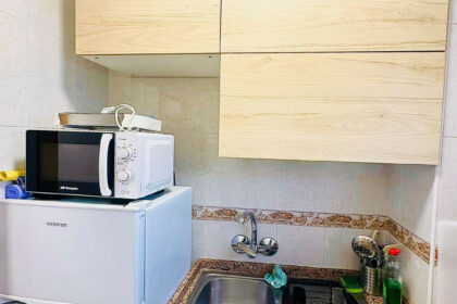 66aec55c6ec46a31ab8c0e934826b8da - 13