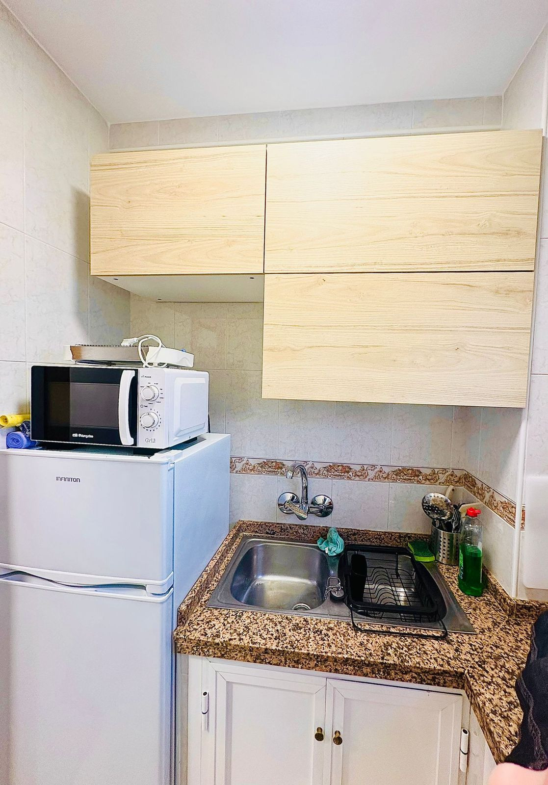 66aec55c6ec46a31ab8c0e934826b8da - 13