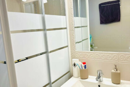 66aec55c6ec46a31ab8c0e934826b8da - 14