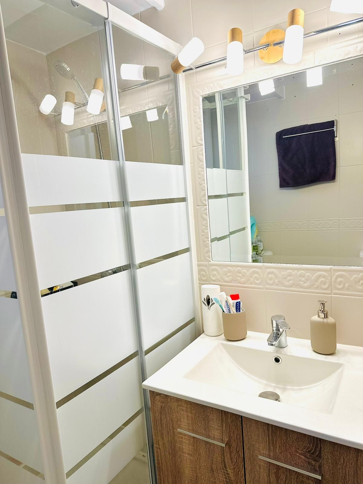 66aec55c6ec46a31ab8c0e934826b8da - 14