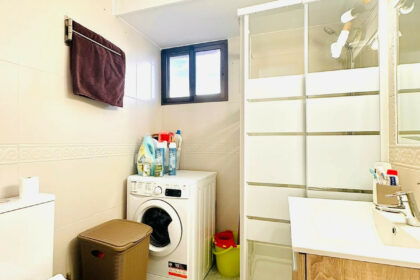 66aec55c6ec46a31ab8c0e934826b8da - 15