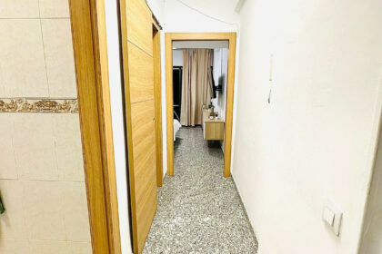 66aec55c6ec46a31ab8c0e934826b8da - 17