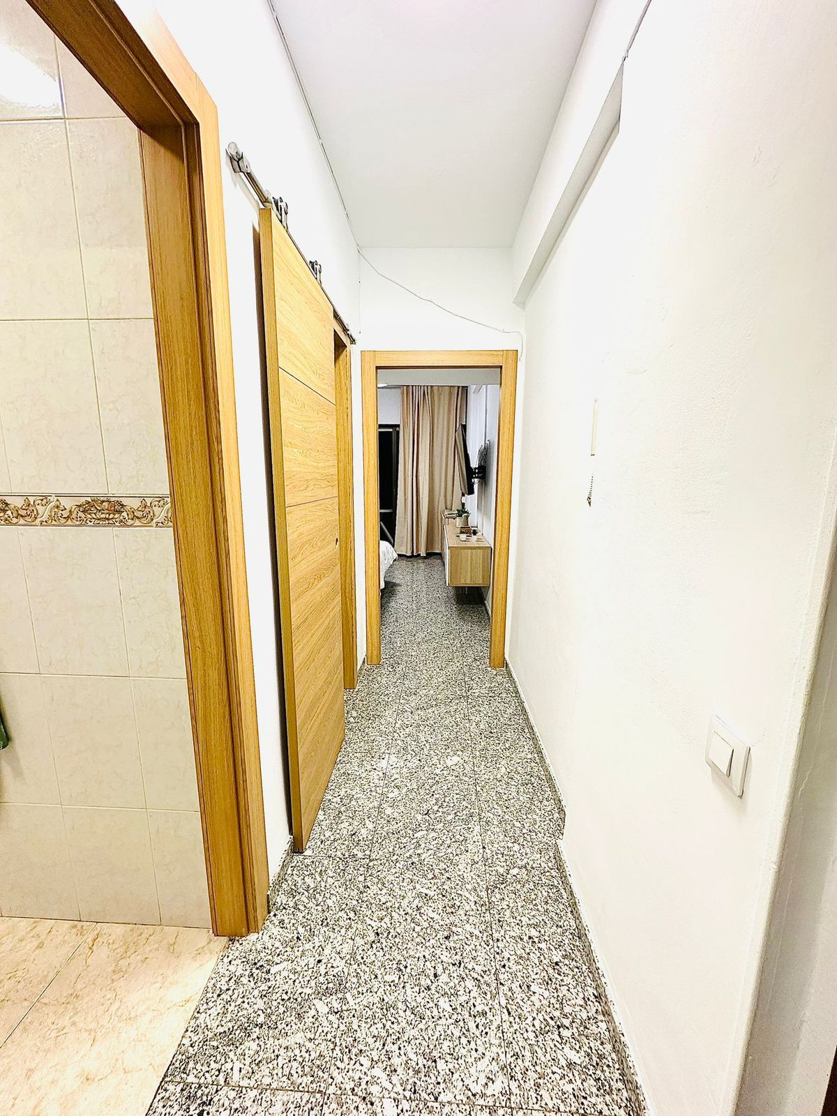 66aec55c6ec46a31ab8c0e934826b8da - 17