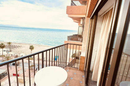 66aec55c6ec46a31ab8c0e934826b8da - 2