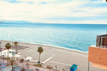 66aec55c6ec46a31ab8c0e934826b8da - 3