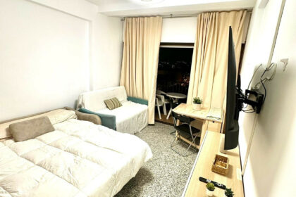 66aec55c6ec46a31ab8c0e934826b8da - 4